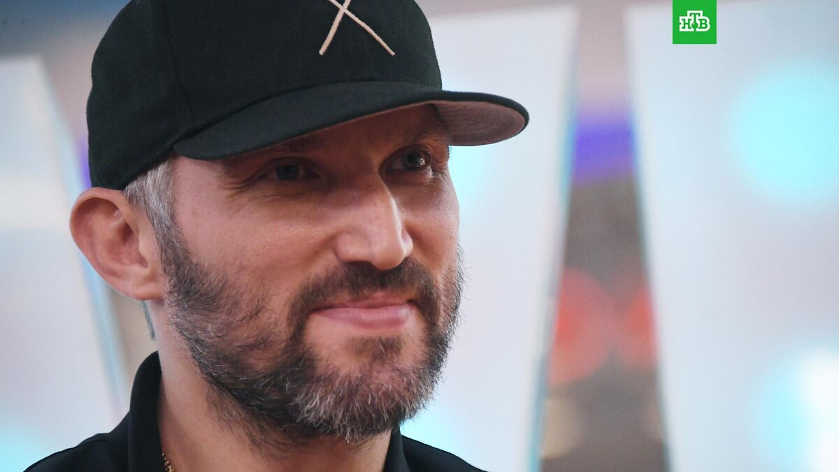    Фото: РИА Новости © 2025, Кирилл Каллиников