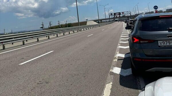    © РИА Новости Крым