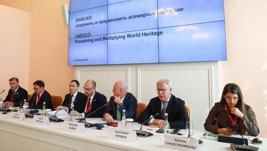     Источник: reo.ru