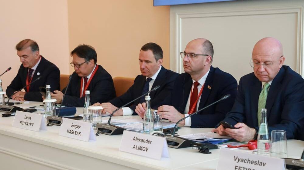     Источник: reo.ru