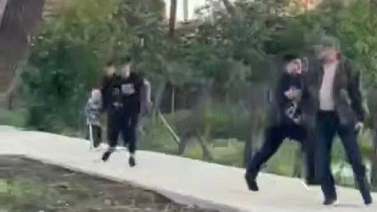    Фото: Пресс-служба УМВД России по Краснодару