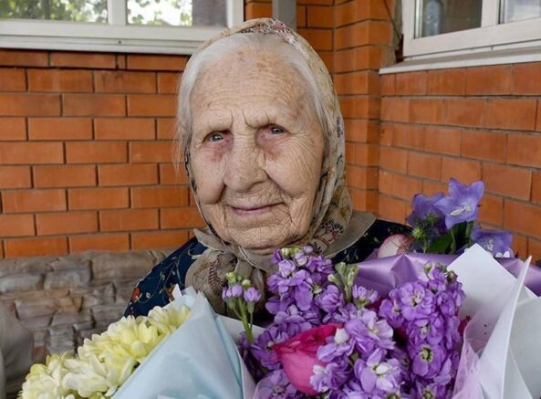    Фото: t.me/kondratyevvi