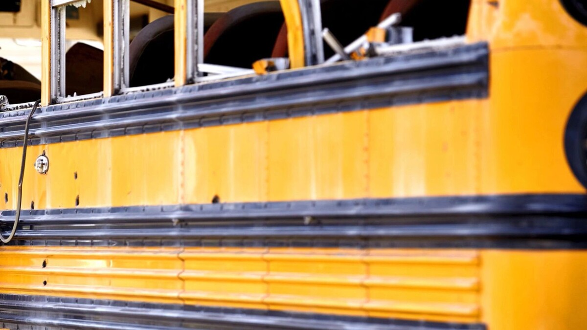    Фото: ja-images/Shutterstock/Fotodom