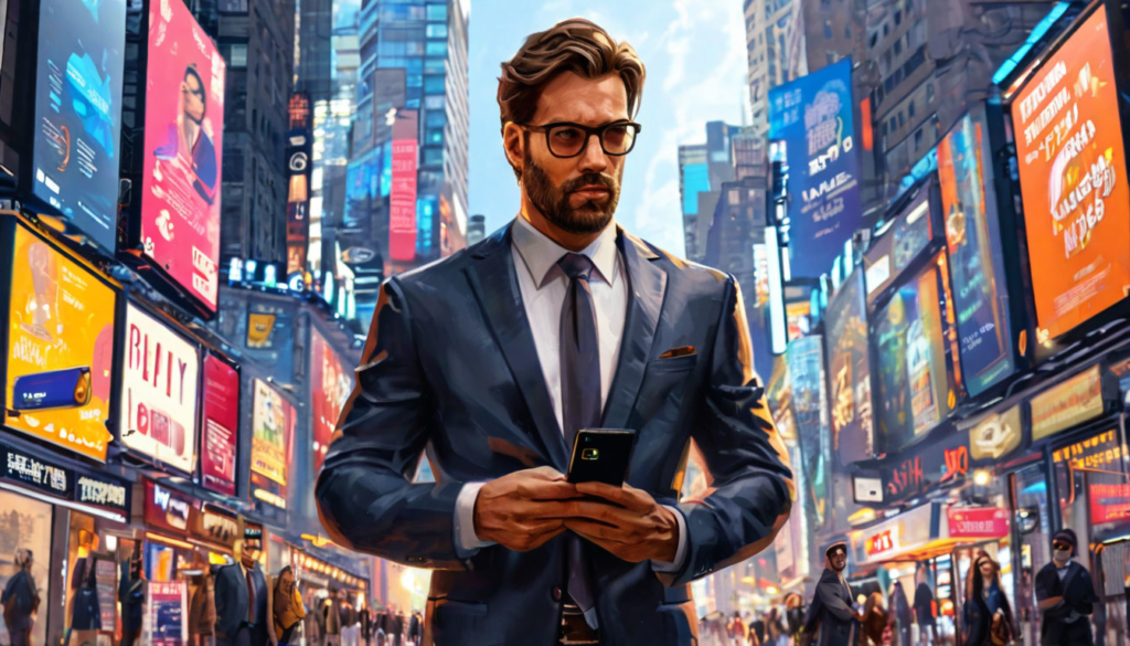    Перепродажа_трендовых_товаров