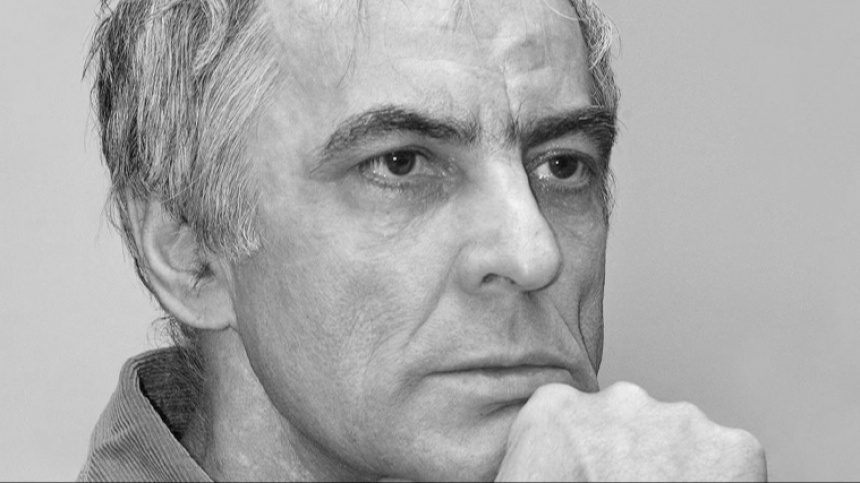    Фото: Юрий Машков/ТАСС