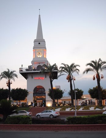 Фото из открытых источников 