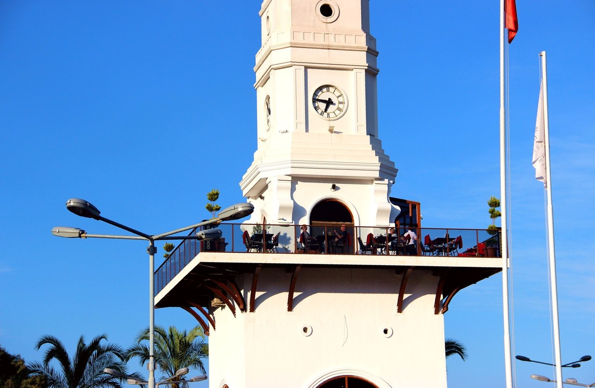 Фото из открытых источников 