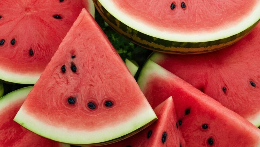    Фото: создано ИИ