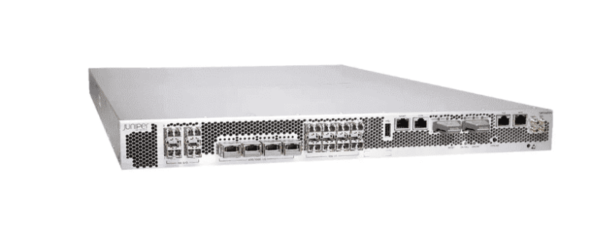 Межсетевой экран Juniper SRX4600