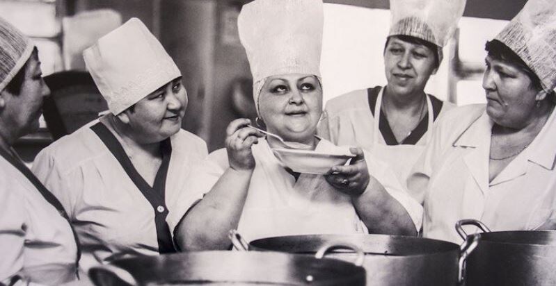 Источник фото: kaliningradtv.ru