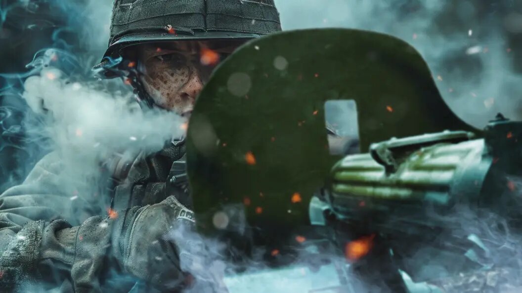    Фото: коллаж Царьграда