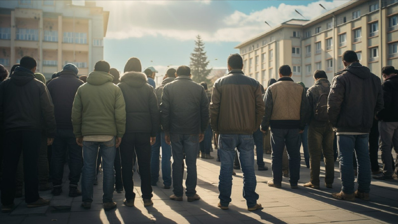    КОЛЛАЖ ЦАРЬГРАДА
