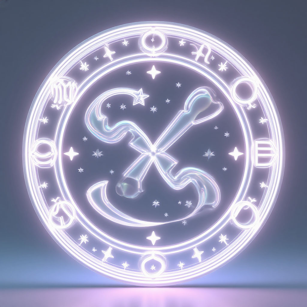 Изображение из открытых источников