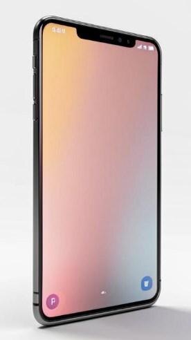 
Как на Xiaomi 15S Pro войти в инженерное меню MIUI, HyperOS Android 16, 15, 14 и усилить сигнал, увеличить громкость