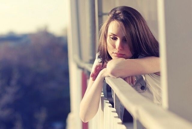 Изображение из открытых источников