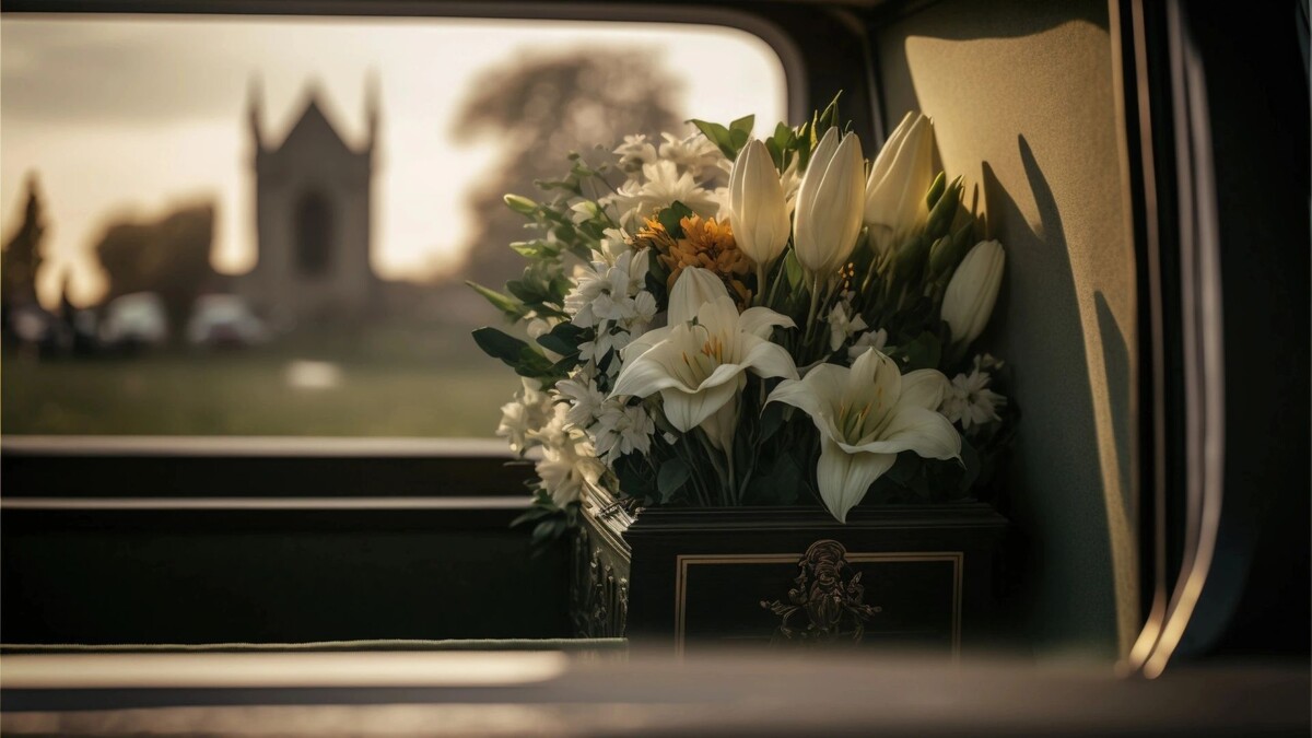    Фото: photographercap/Shutterstock/Fotodom