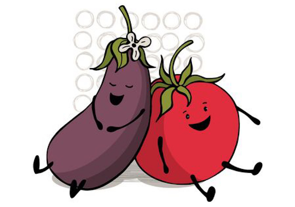 Картинка: Cute Couple картинки, Фотографии и изображения -... ru.123rf.com