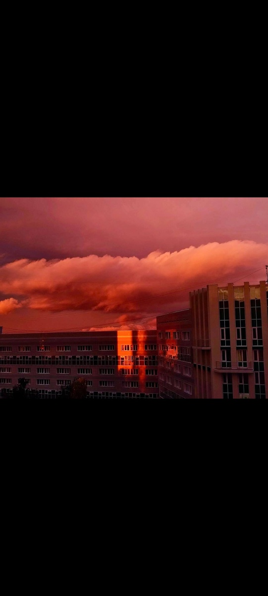 Картинка.                                                        Второй урок политэкономии: исторические формации и способы производства