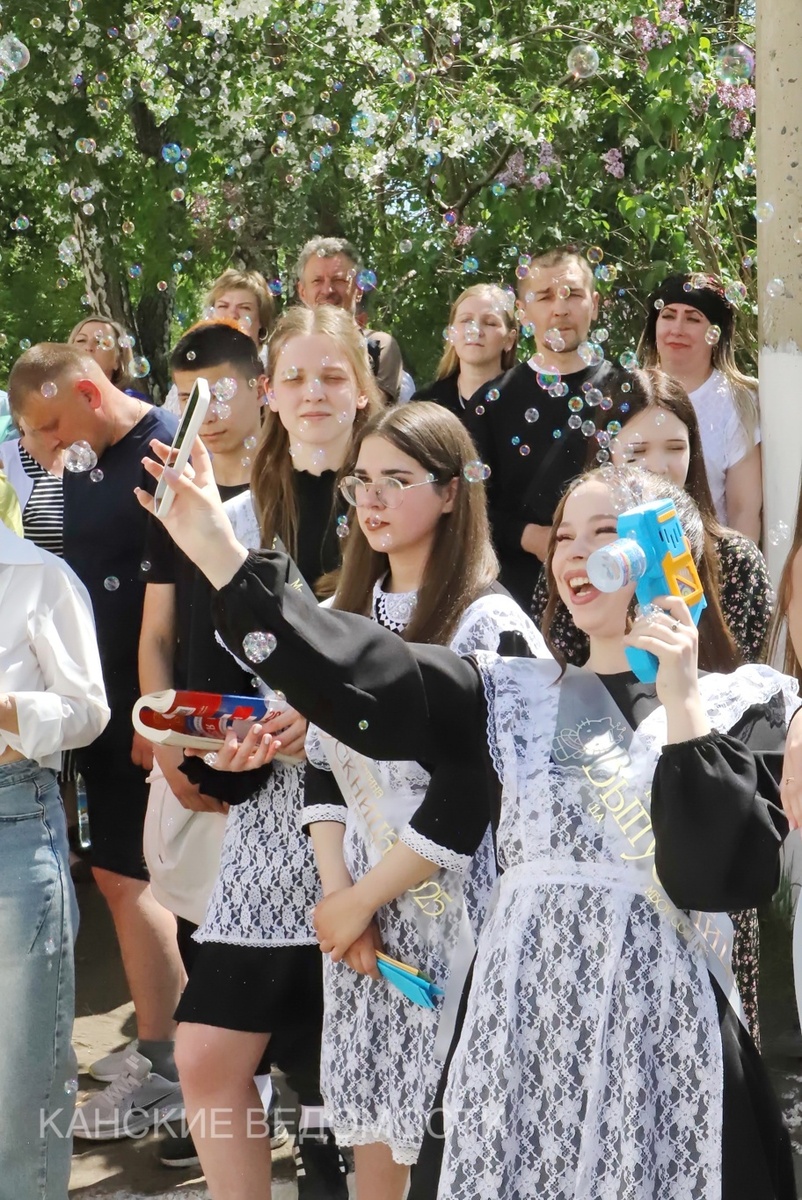 Фото Александра ВАСИЛЬЕВА.