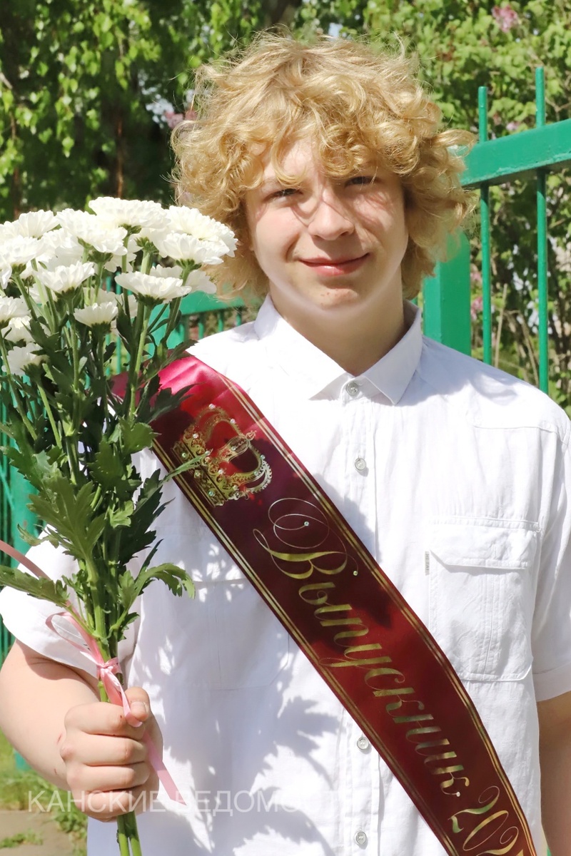 Фото Александра ВАСИЛЬЕВА.