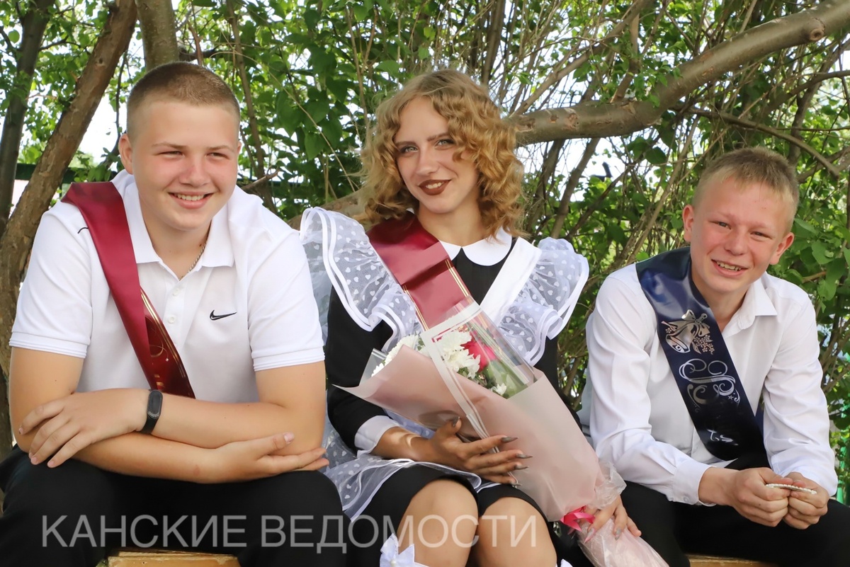 Фото Александра ВАСИЛЬЕВА.