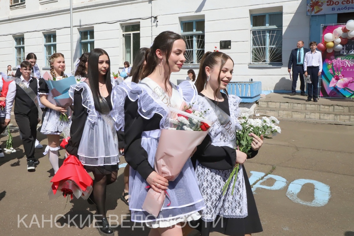 Фото Александра ВАСИЛЬЕВА.