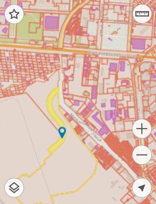 Фото: «Орелград»  📷
