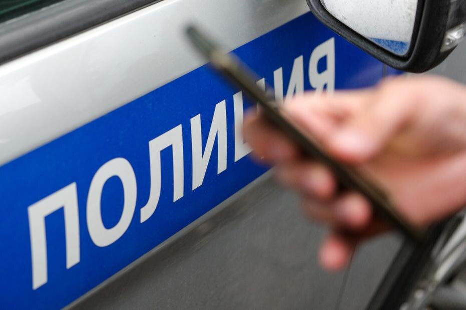    Сергей Булкин/NEWS.ru