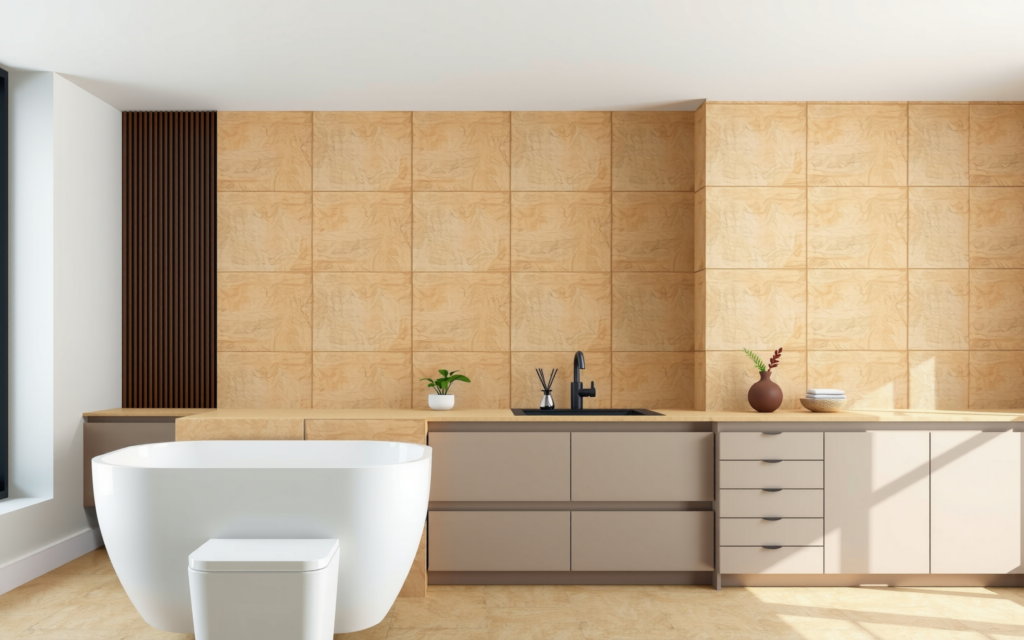    тренды_керамогранита_2025_стильные_проекты_спб_бюджет_для_начинающих Plitburg