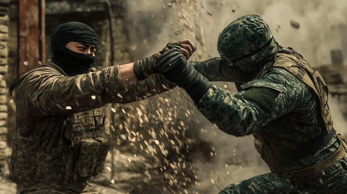    Коллаж Царьграда