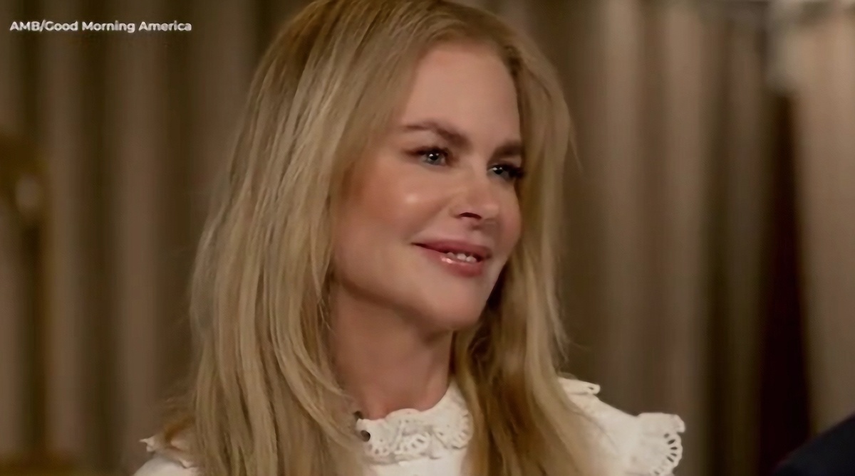 Эти нелепые новости вызывают смех сквозь слезы 