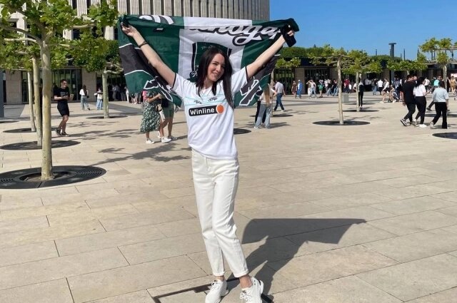    Фото: kuban.aif.ru/ Екатерина Гаврилова