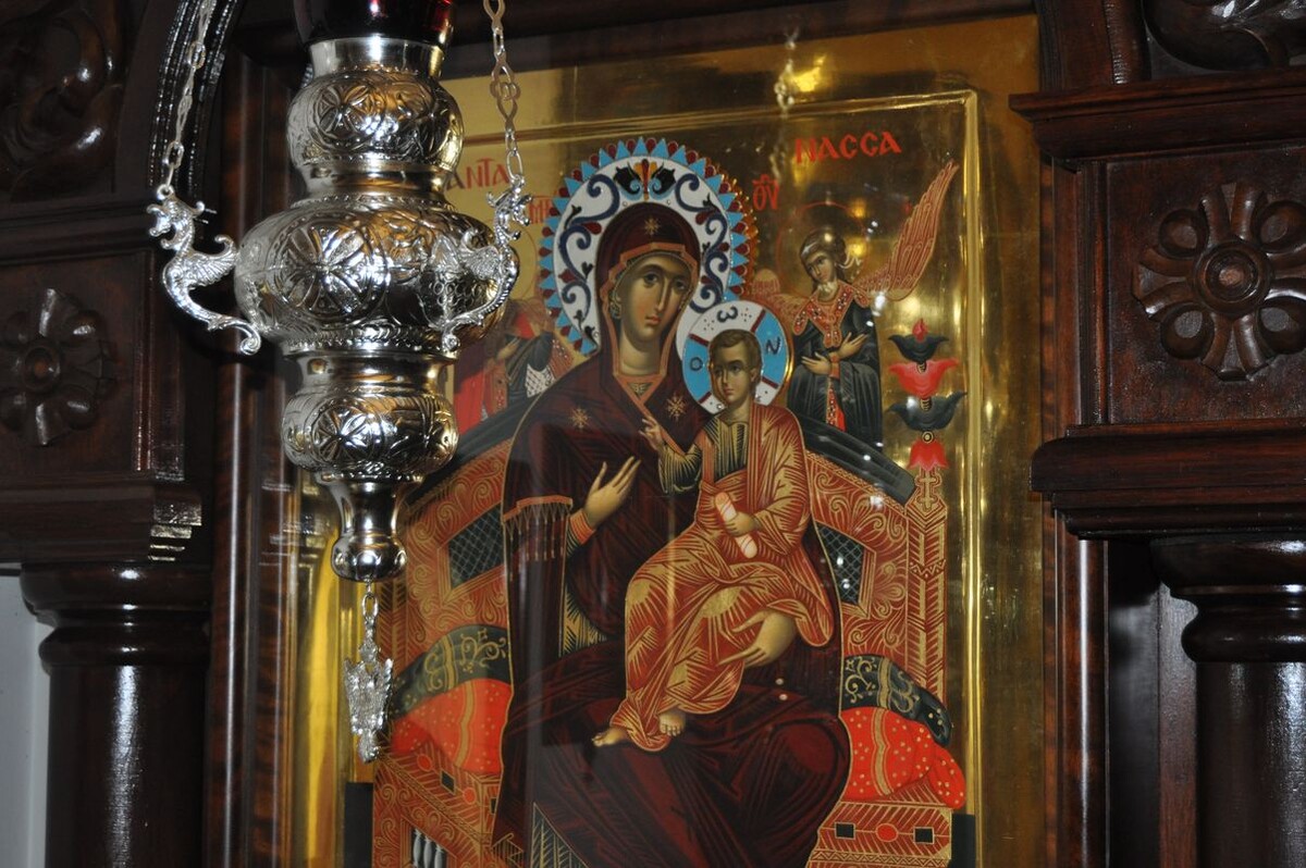 Источник изображения: pantanassa.by