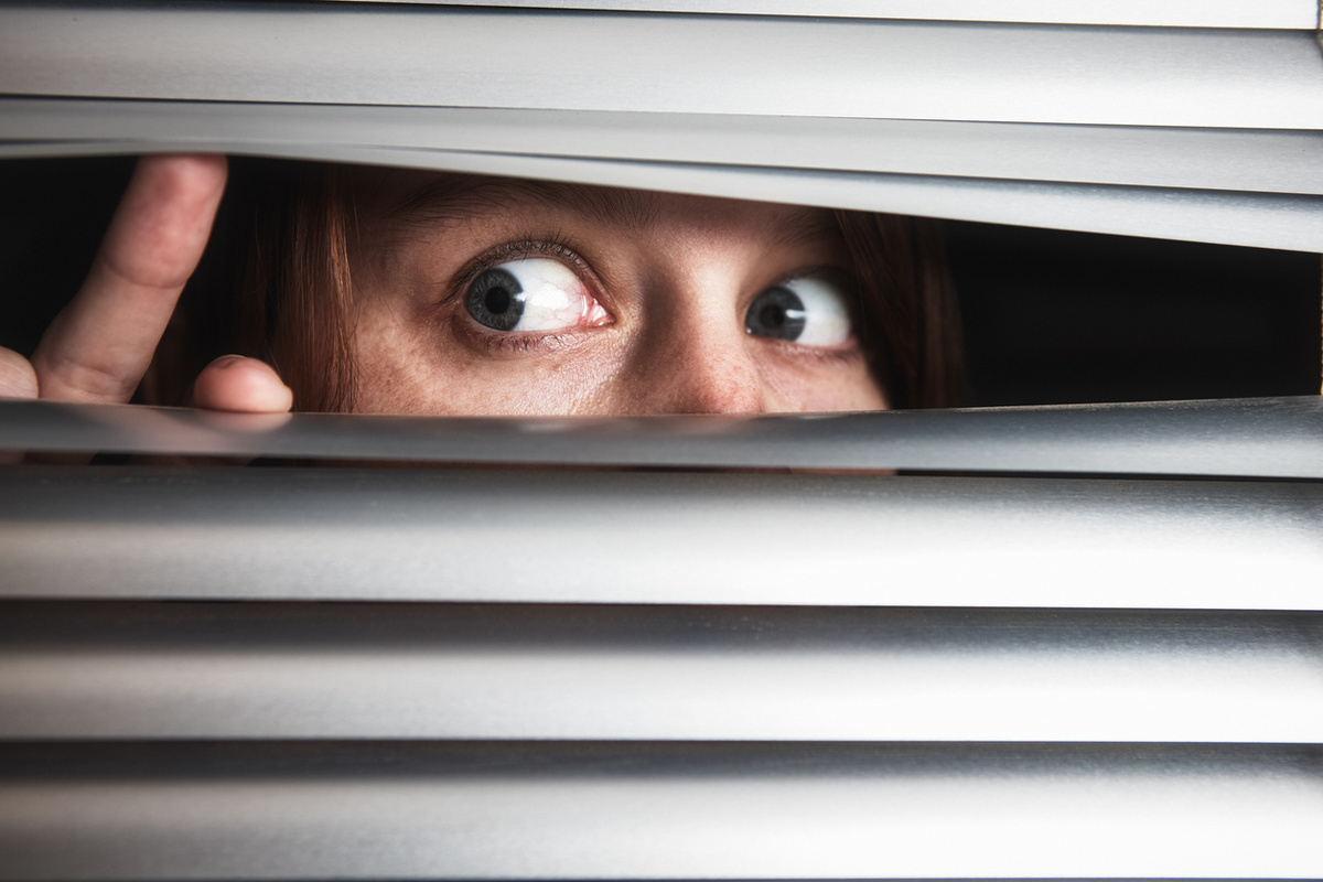 RapidEye/istock