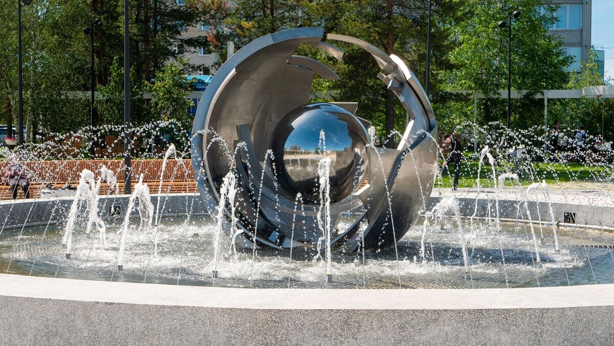    Фото: lexosn/Shutterstock/Fotodom