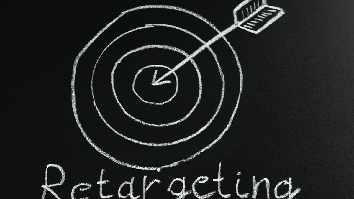 Ретаргетинг по-человечески: что даёт продажи, а что — антипатию к бренду 