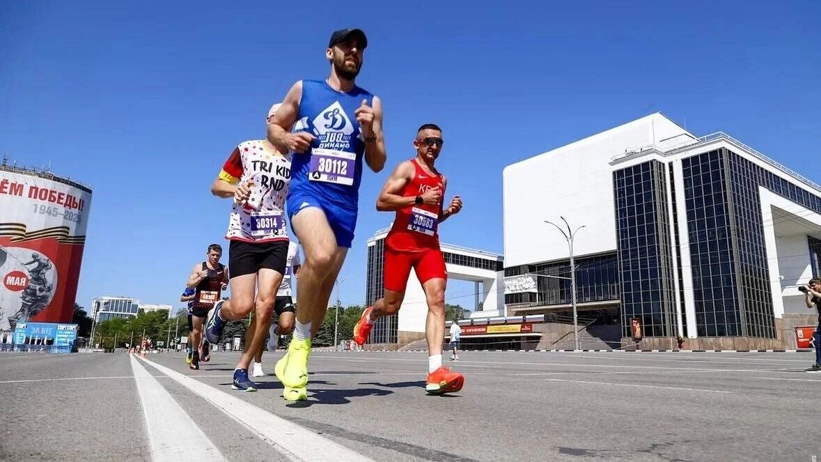     Источник: Телеграм-канал Александра Скрябина