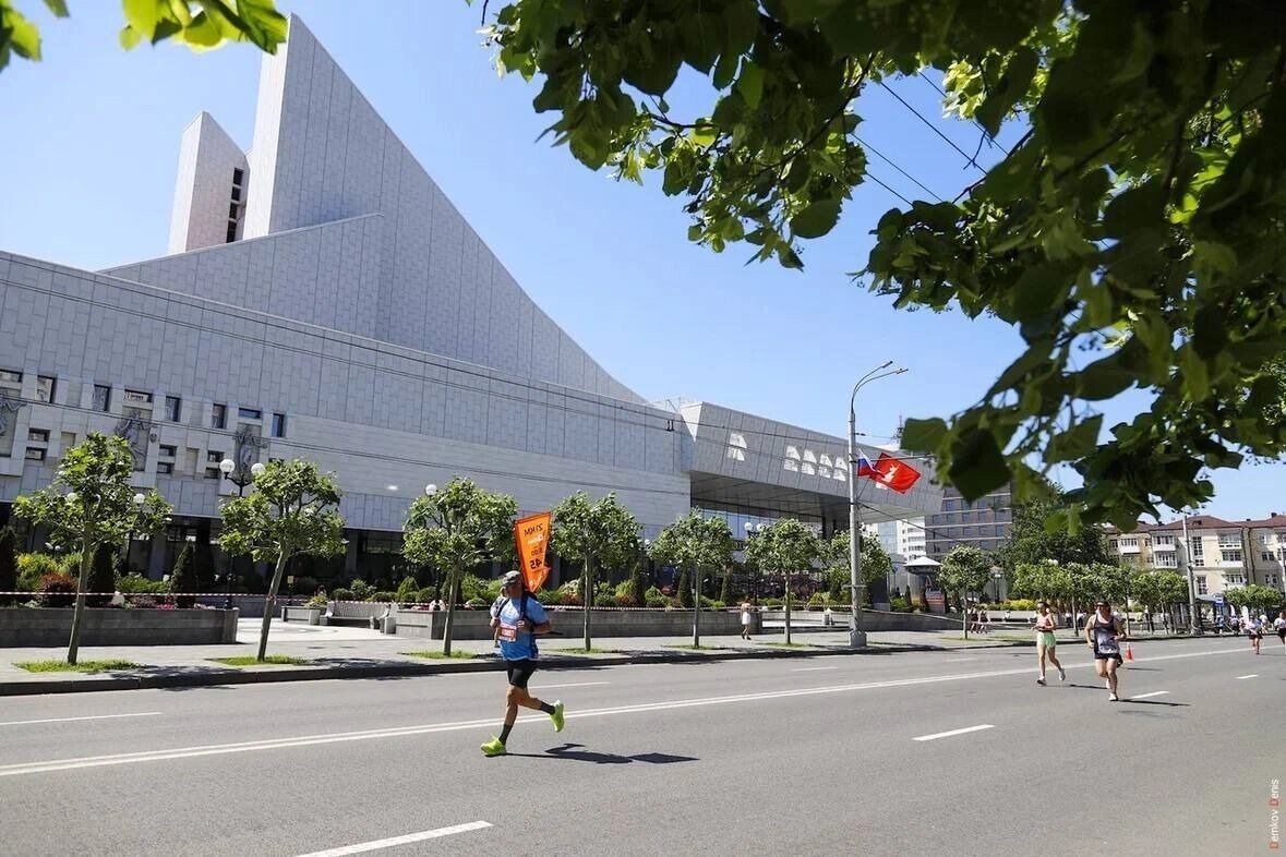     Источник: Телеграм-канал Александра Скрябина