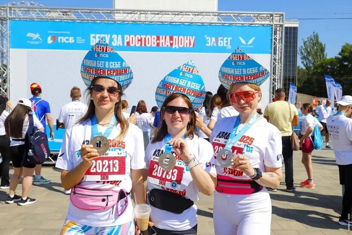     Источник: Телеграм-канал Александра Скрябина