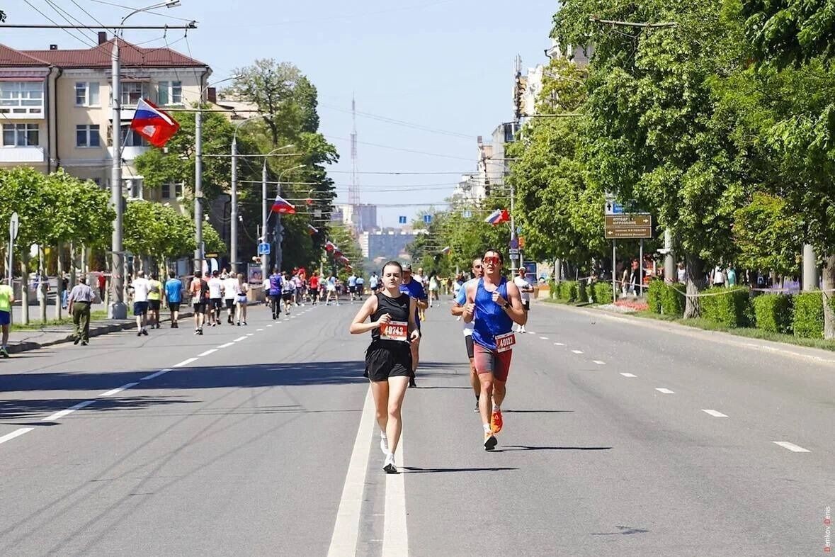     Источник: Телеграм-канал Александра Скрябина