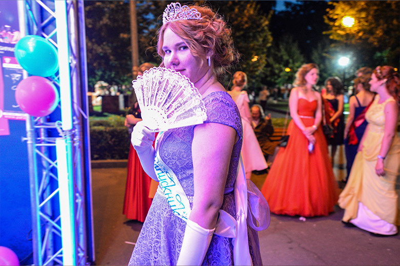    Сергей Лантюхов/NEWS.ru