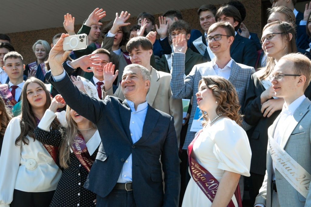    Фото: "Республика"/ Оксана Кудряшова