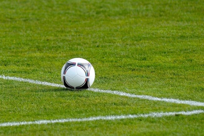    Фото: Михаил Ступин / Югополис