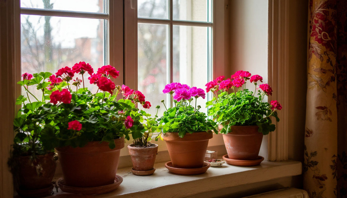 Моя мечта. Изображение сгенерировано нейросетью