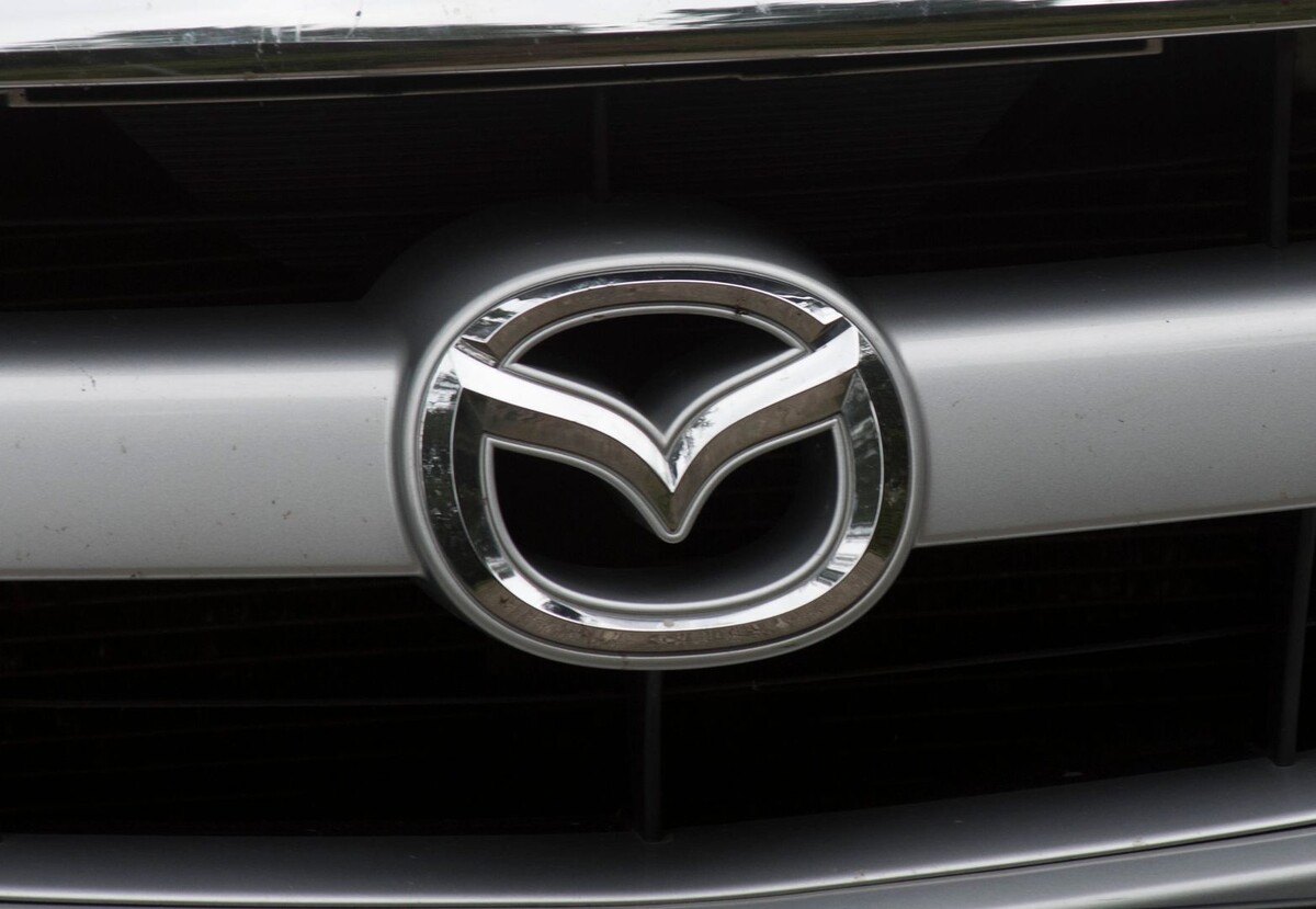     / Источник: ©TASS /IMAGO