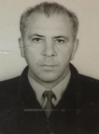    Фото предоставлено ООО «Рускальк» Наталья Игнатова