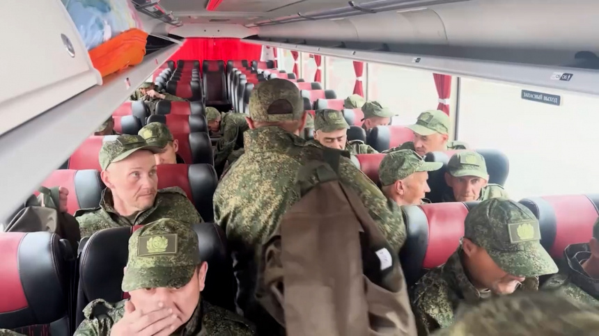    Фото: Минобороны РФ; 5-tv.ru