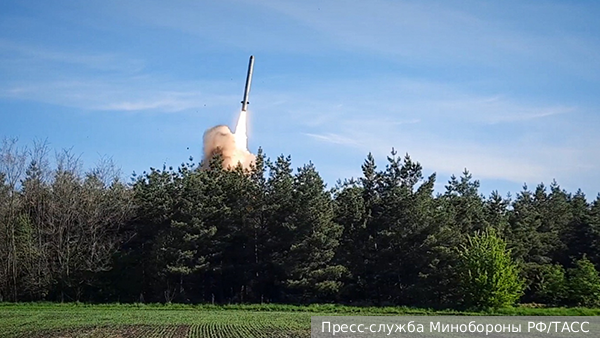     Фото: Пресс-служба Минобороны РФ/ТАСС   
 Текст: Вера Басилая