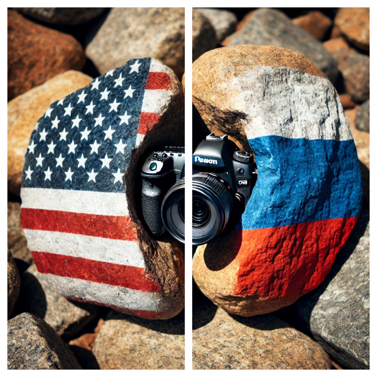 Фото создано при помощи GPT-chat