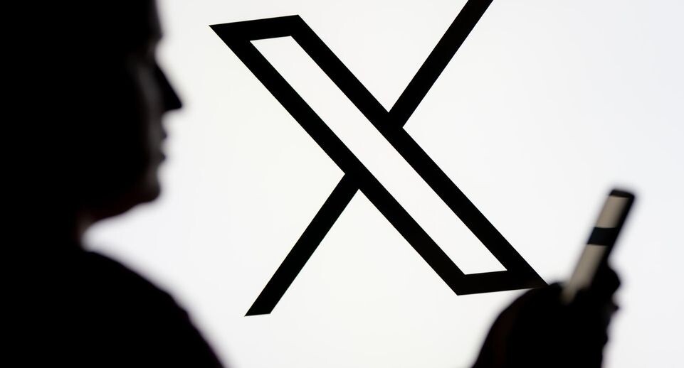    Mateusz Slodkowski / www.globallookpress.com